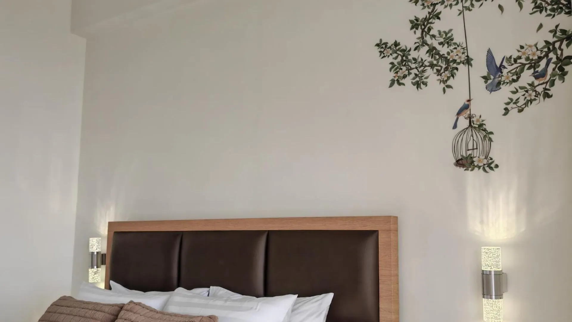 Urban Oasis Retreat Apartment Malacca
