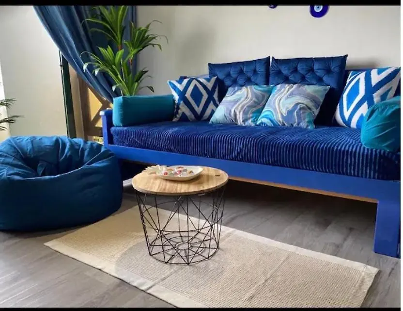Urban Oasis Retreat Apartment Malacca 0*,