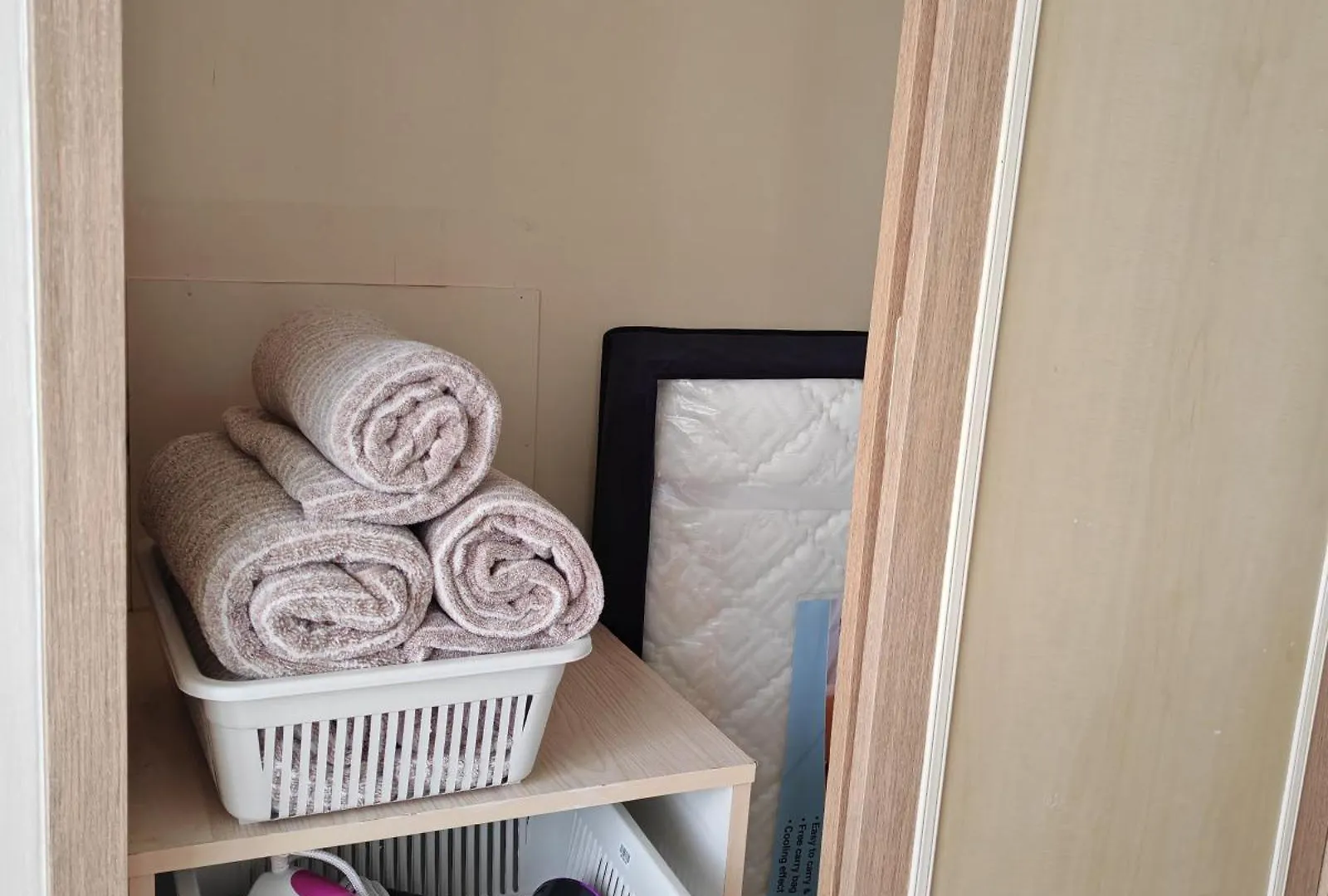 Apartmán Urban Oasis Retreat Malacca