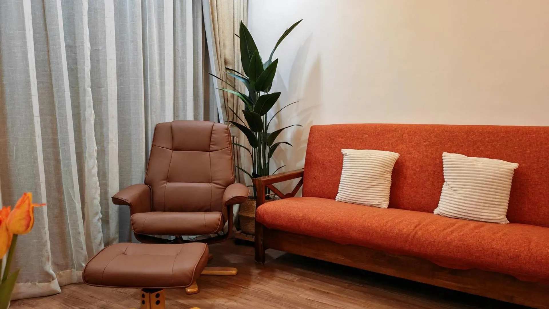 Apartmán Urban Oasis Retreat Malacca